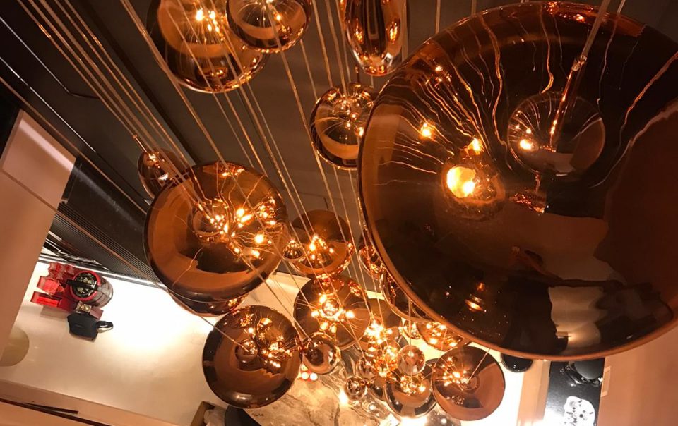 luxury interior lighting luxus hill drive living room design singapore