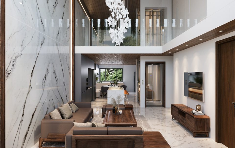 modern balinese landed property home interior design renovation
