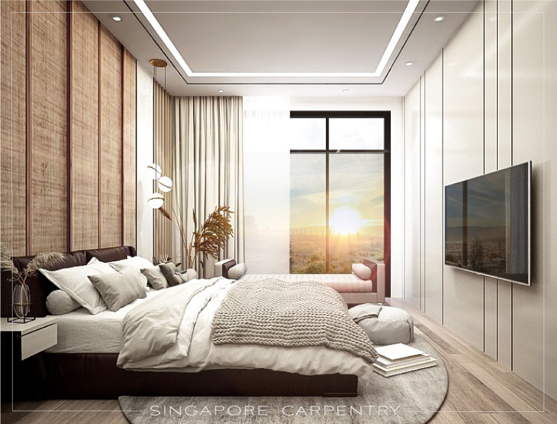 toh tuck crescent landed p