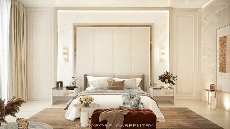 frankel street landed property design and build interior design