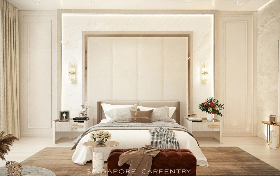 frankel street landed property design and build interior design