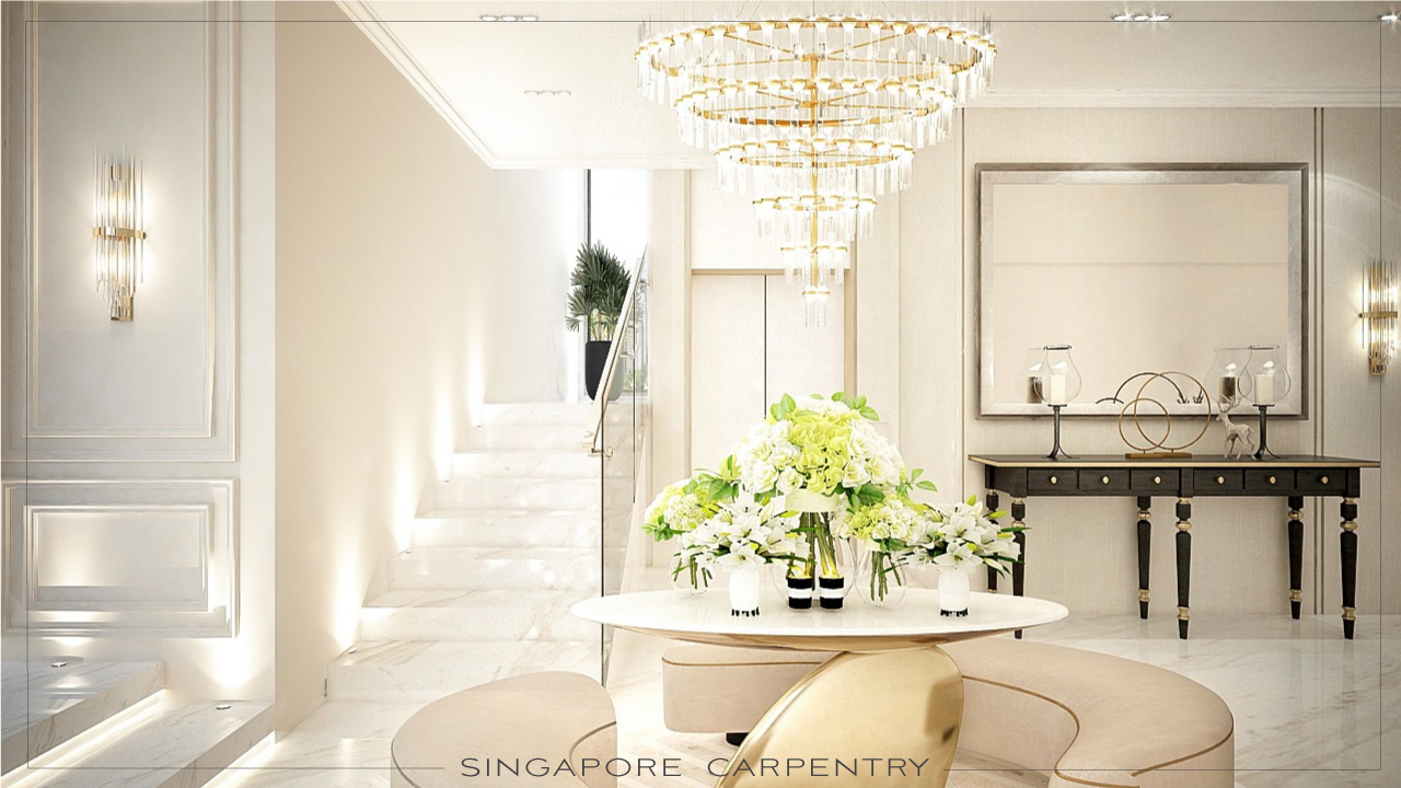 frankel street landed property design and build interior design