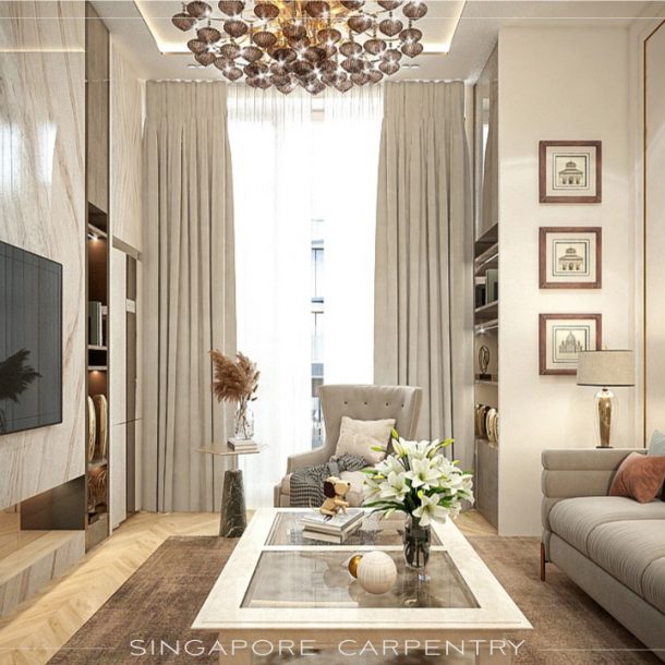 frankel street landed property design and build interior design