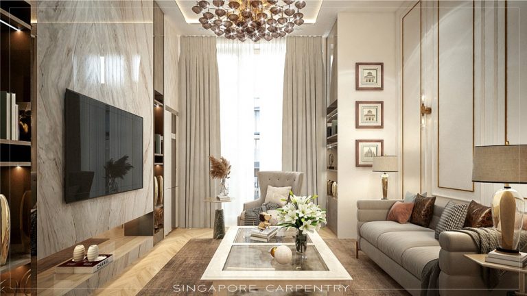 frankel street landed property design and build interior design