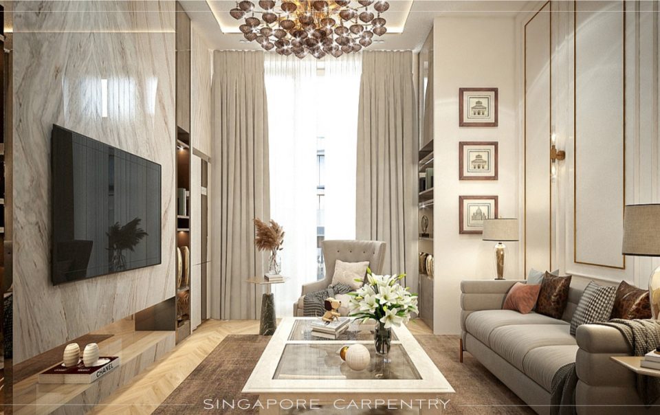 frankel street landed property design and build interior design