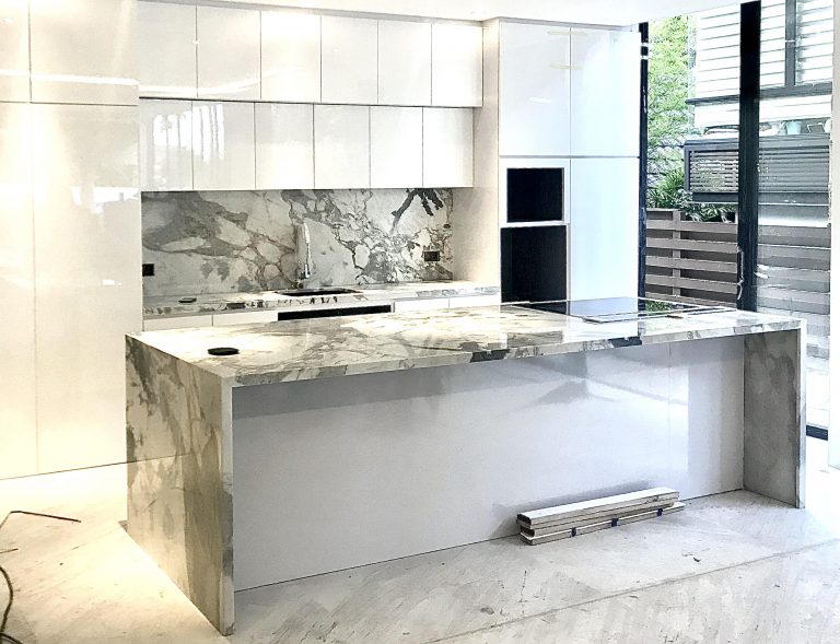 kitchen cabinets carpentry interior