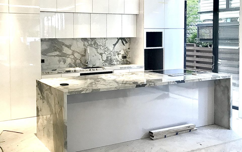 kitchen cabinets carpentry interior