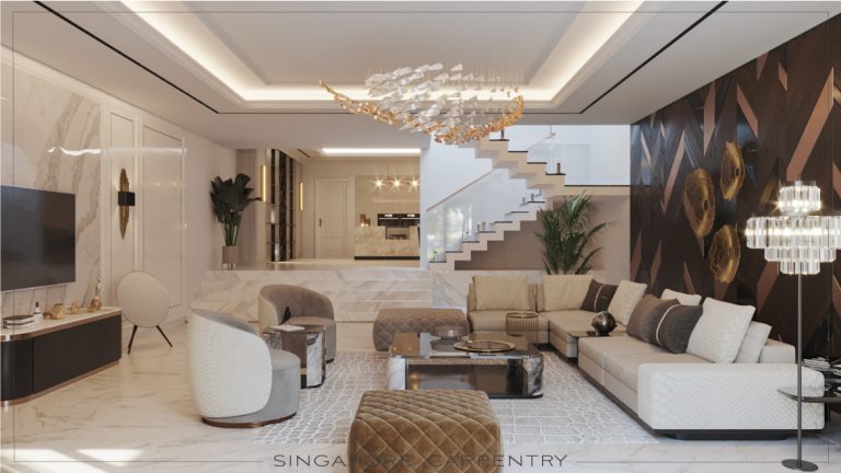 landed property lentor interior design luxury renovation modern