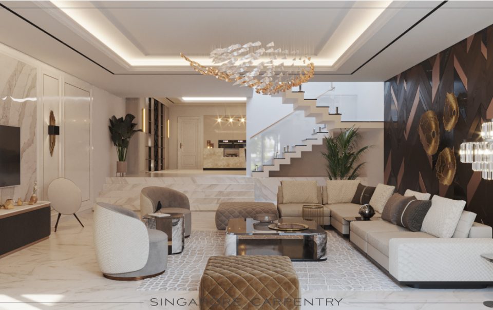 landed property lentor interior design luxury renovation modern