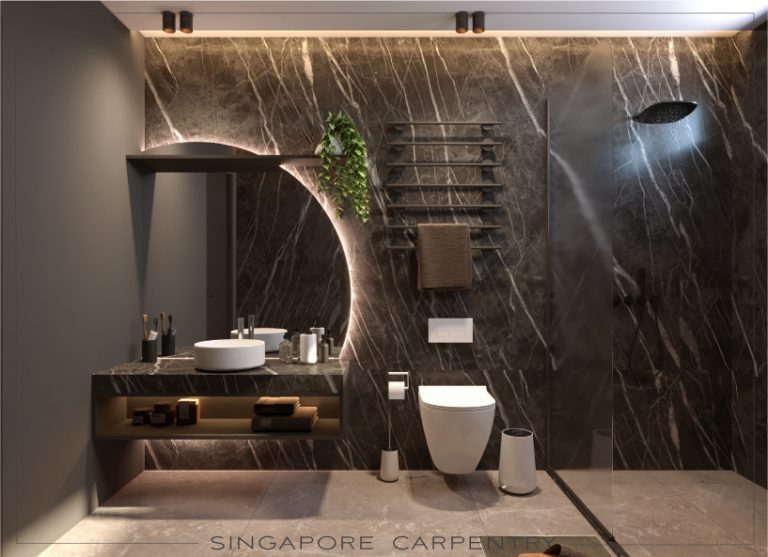 landed property lentor interior design luxury renovation modern