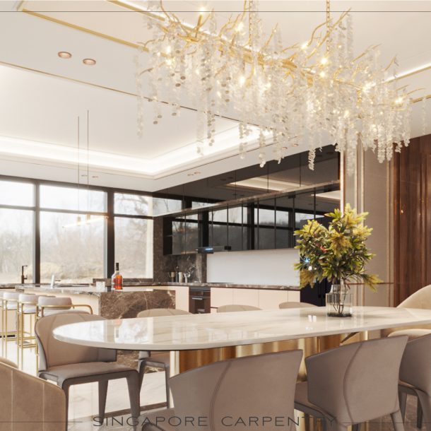 luxury interior design landed property queen's road singapore luxury interior