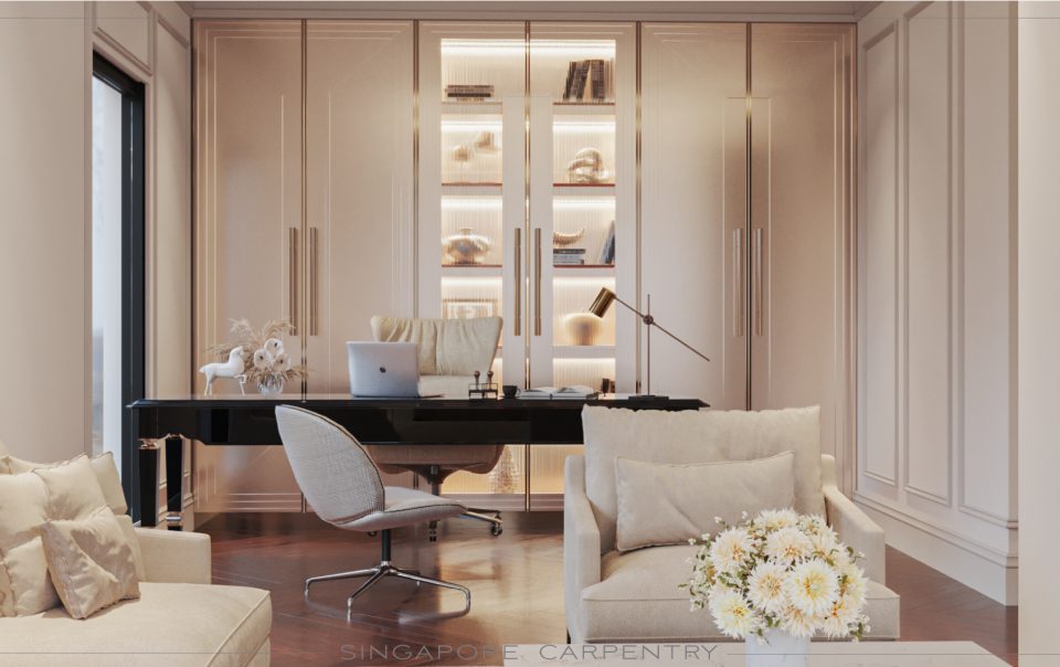 luxury interior design landed property queen's road singapore luxury interior