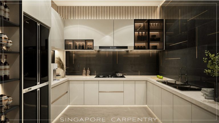 luxury interior design landed property queen's road singapore luxury interior design and build