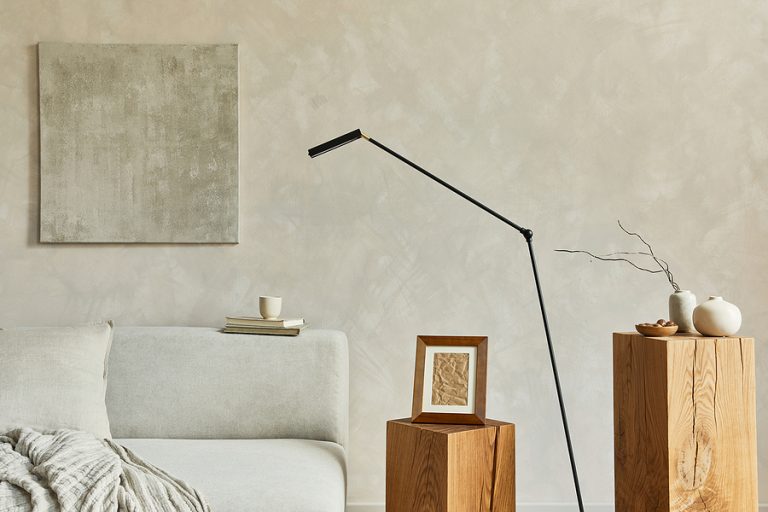 Home Design Trends We May See In 2024