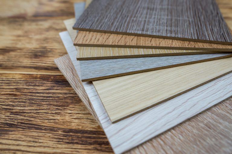 Building Materials: Factors To Consider When Choosing One