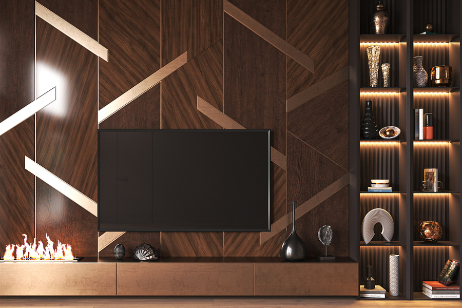 How Good Carpentry Benefits Your Home And Office