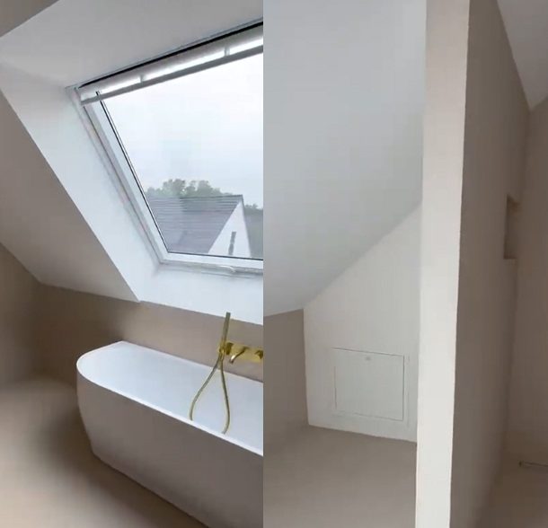 Unveiling the Versatility Of Micro Cement