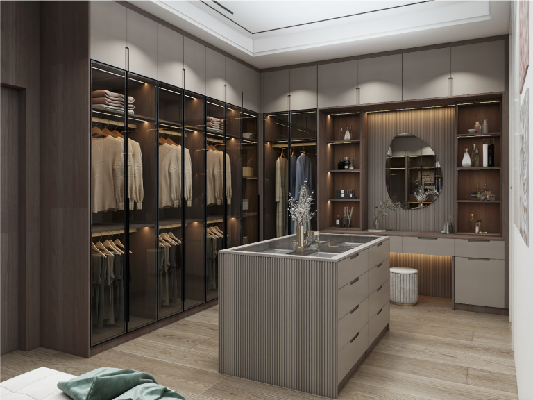 poliform wardrobes low formaldehyde