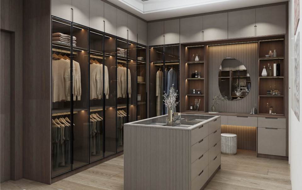 poliform wardrobes low formaldehyde