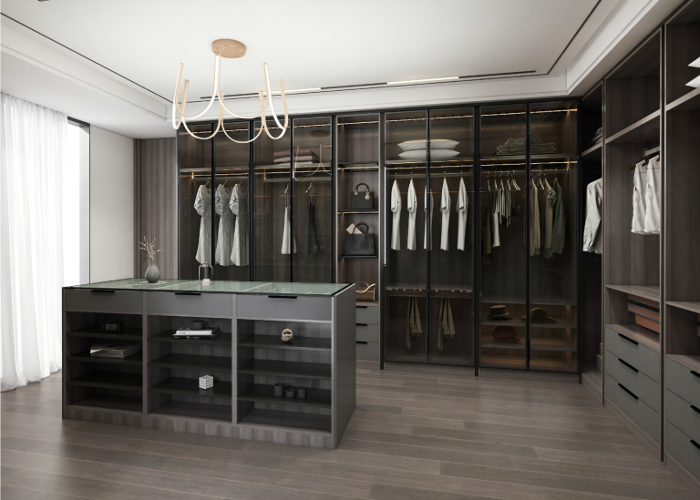 poliform wardrobes low formaldehyde