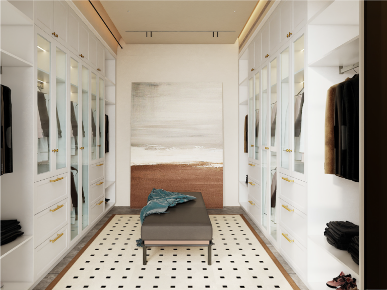 poliform wardrobes low formaldehyde