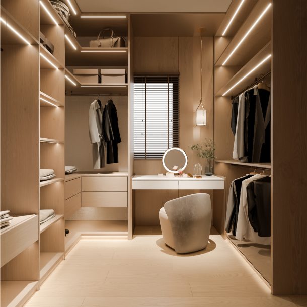 Mountbatten Luxury Landed Property Renovation Project