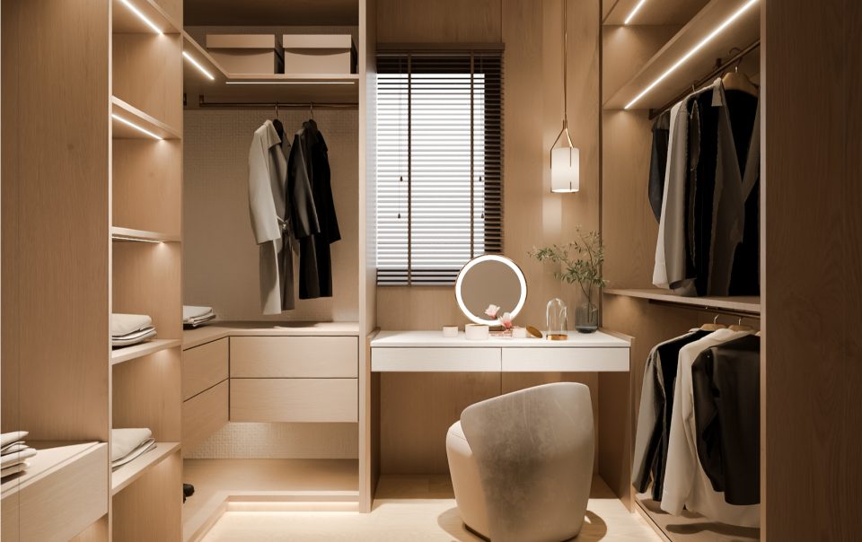Mountbatten Luxury Landed Property Renovation Project