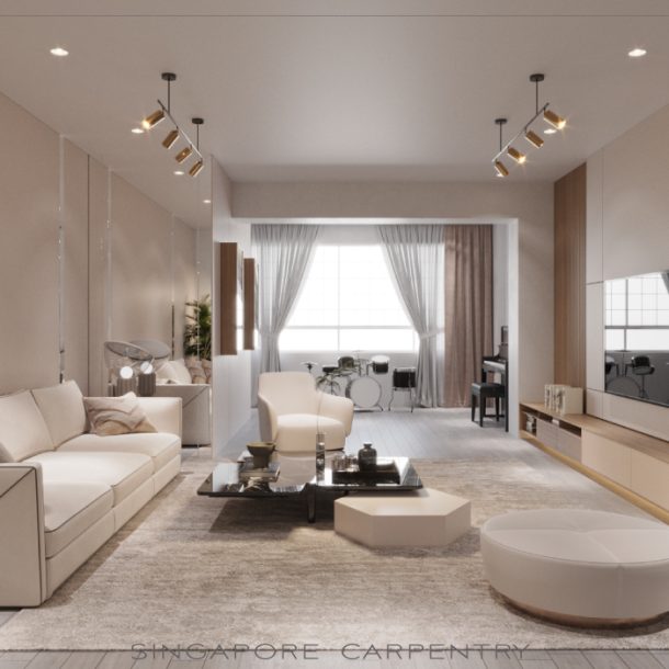 bedok court interior design