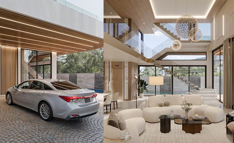 Lucky heights landed property renovation blog thumbnail