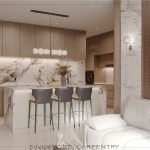 5 Carpentry Ideas To Rejuvenate Your Modern Home Interior