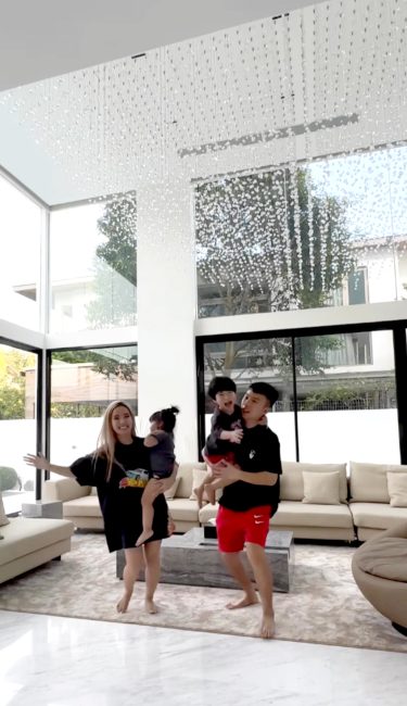 naomi neo home lighting 1